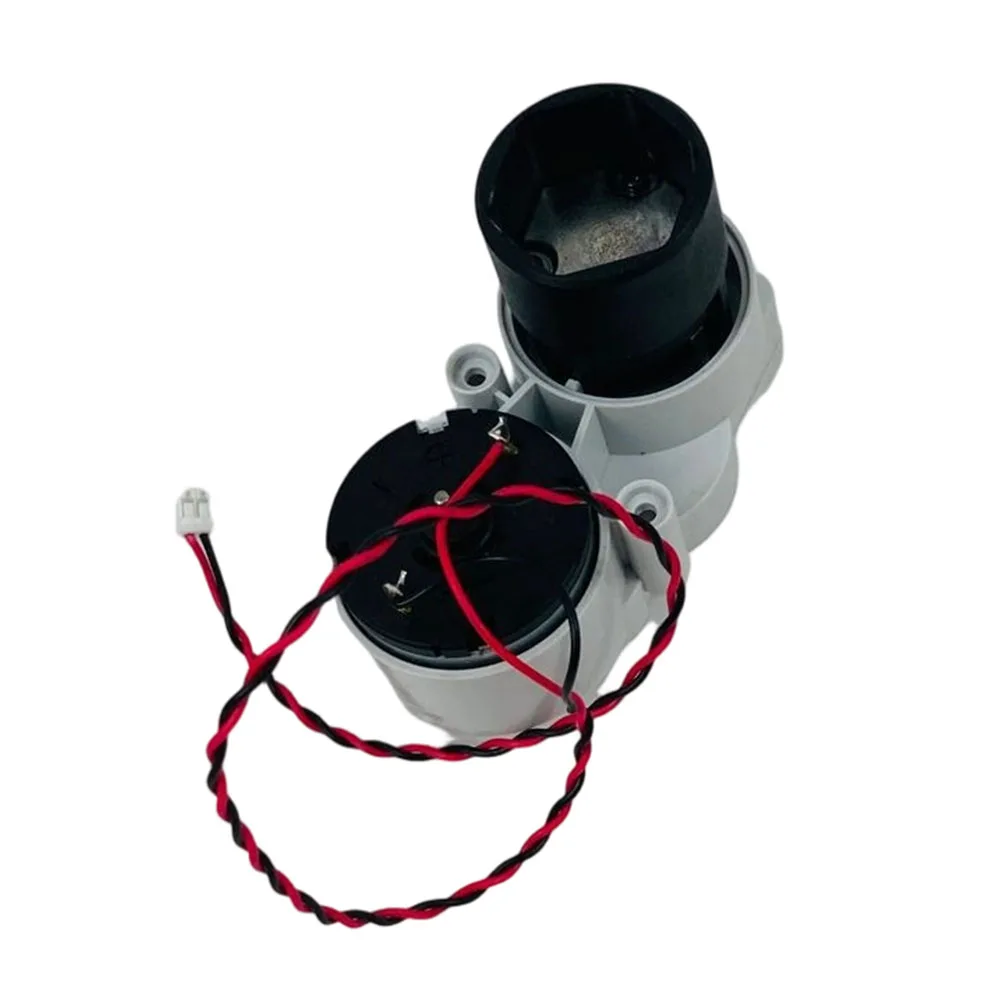 Replacement Lifting Motor and Mop Support Structure for For XiaoMi For Mijia M30 Pro C107 Robot Vacuum Cleaner
Replacement Lifting Motor and Mop Support Structure for For XiaoMi For Mijia M30 Pro C107 Robot Vacuum Cleaner