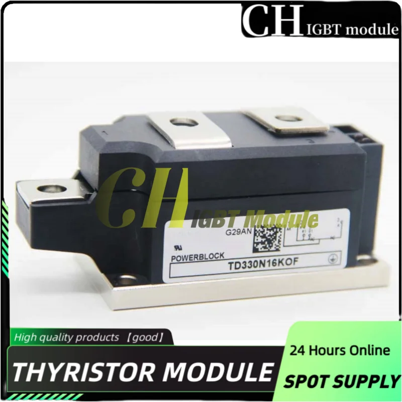 TT305N22KOF TT305N20KOF TT305N18KOF TT305N16KOF TD330N18KOF TD305N16KoF TD305N18KoF TD305N20KoF TD305N22KoF TD330N14KOF
TT305N22KOF TT305N20KOF TT305N18KOF TT305N16KOF TD330N18KOF TD305N16KoF TD305N18KoF TD305N20KoF TD305N22KoF TD330N14KOF