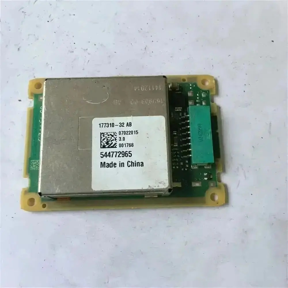 Для Buick Regal GS Mitwe Sharan Golf 6gti модуль привода дневных ходовых огней оригинальный 17731032AB 177310-32 AB подходит
Для Buick Regal GS Mitwe Sharan Golf 6gti модуль привода дневных ходовых огней оригинальный 17731032AB 177310-32 AB подходит