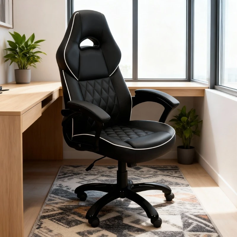Chaise De Bureaux Office Chair Ergonomic Armchair Chaises Gaming Chiar Armchairs Right Posture Chair Computer Gamer Chairs Chest
Chaise De Bureaux Office Chair Ergonomic Armchair Chaises Gaming Chiar Armchairs Right Posture Chair Computer Gamer Chairs Chest