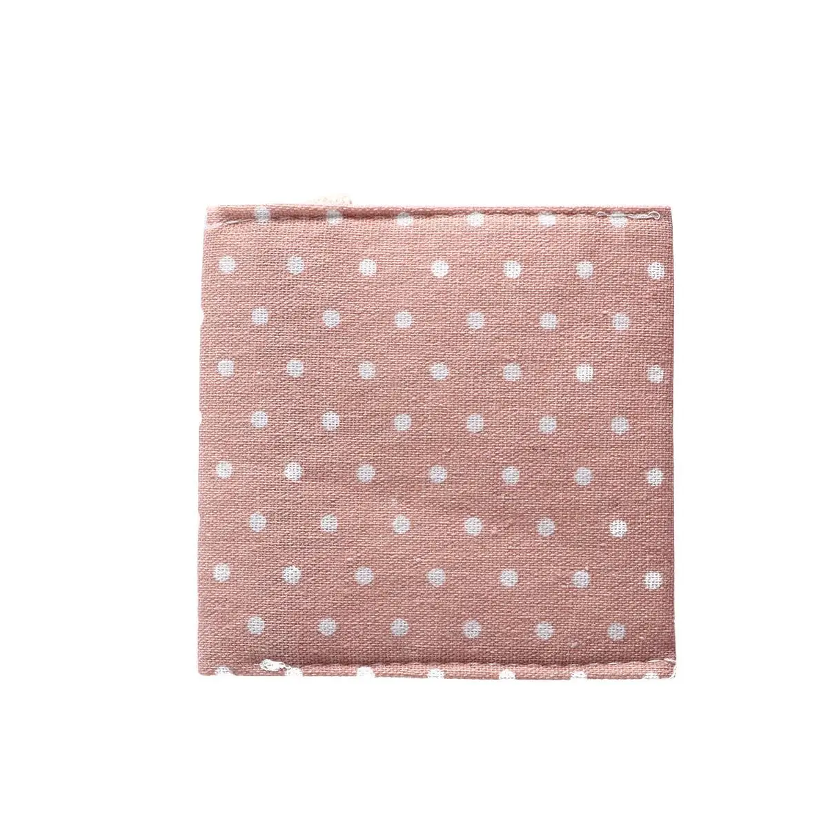 Wallet Women Sanitary Pouch Purse Napkin Menstrual Pink Plain Secret Pad Holder Miss
Wallet Women Sanitary Pouch Purse Napkin Menstrual Pink Plain Secret Pad Holder Miss