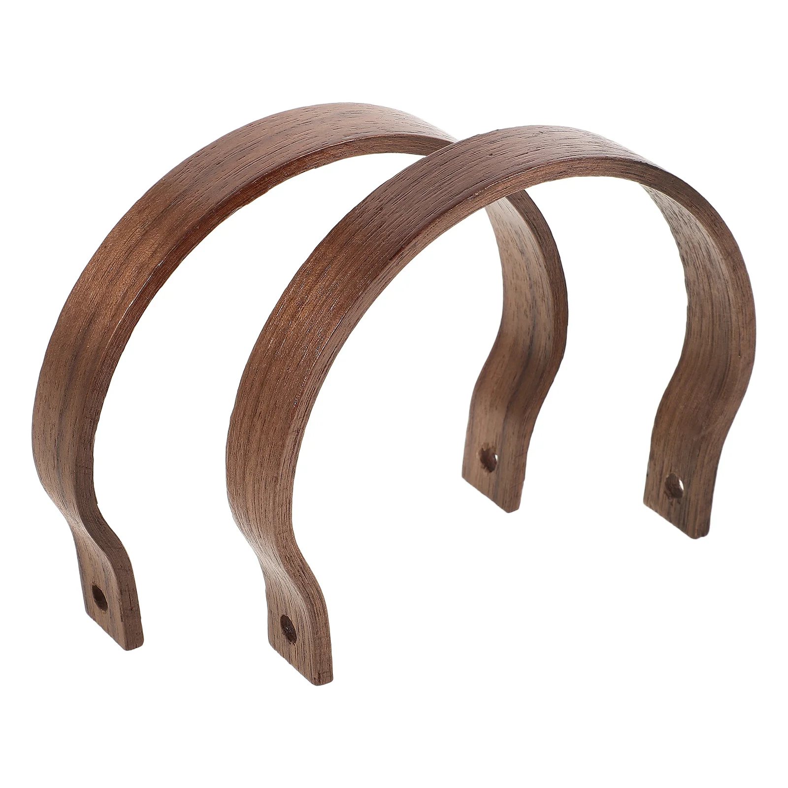 Tea Pots Accessories Household Teapot Grip Kettle Accessory Ceramics Bamboo Coffee Handle
Tea Pots Accessories Household Teapot Grip Kettle Accessory Ceramics Bamboo Coffee Handle
