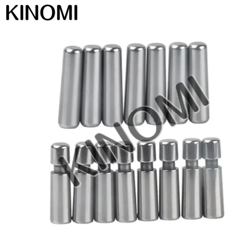 Mirror Finishing Rolling Tool High Hardness Mirror Rolling Reamer Blind Hole And Through Hole D6-289mm Rolling Pin Roll Ball
Mirror Finishing Rolling Tool High Hardness Mirror Rolling Reamer Blind Hole And Through Hole D6-289mm Rolling Pin Roll Ball