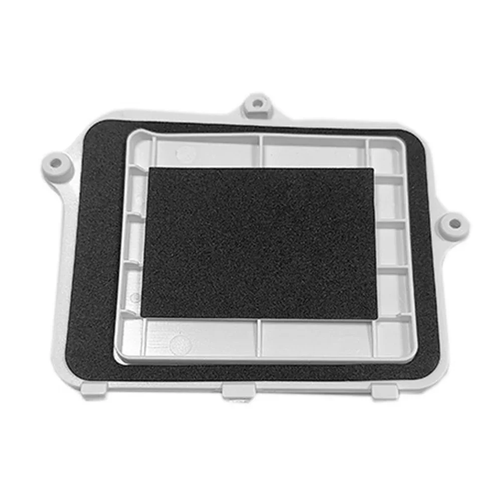 Replacement Battery Cover For Narwal J1 J2 Robot Vacuum Cleaner Home Improvement Cleaning Tools Replacement Battery Cover
Replacement Battery Cover For Narwal J1 J2 Robot Vacuum Cleaner Home Improvement Cleaning Tools Replacement Battery Cover