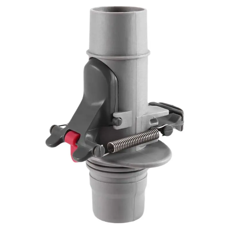 Hot-Flow Pressure Adjuster Valve W60050 Flow Keeper Auto Pool Cleaner For Zodiac Baracade Baracuda G2 G3 G4
Hot-Flow Pressure Adjuster Valve W60050 Flow Keeper Auto Pool Cleaner For Zodiac Baracade Baracuda G2 G3 G4