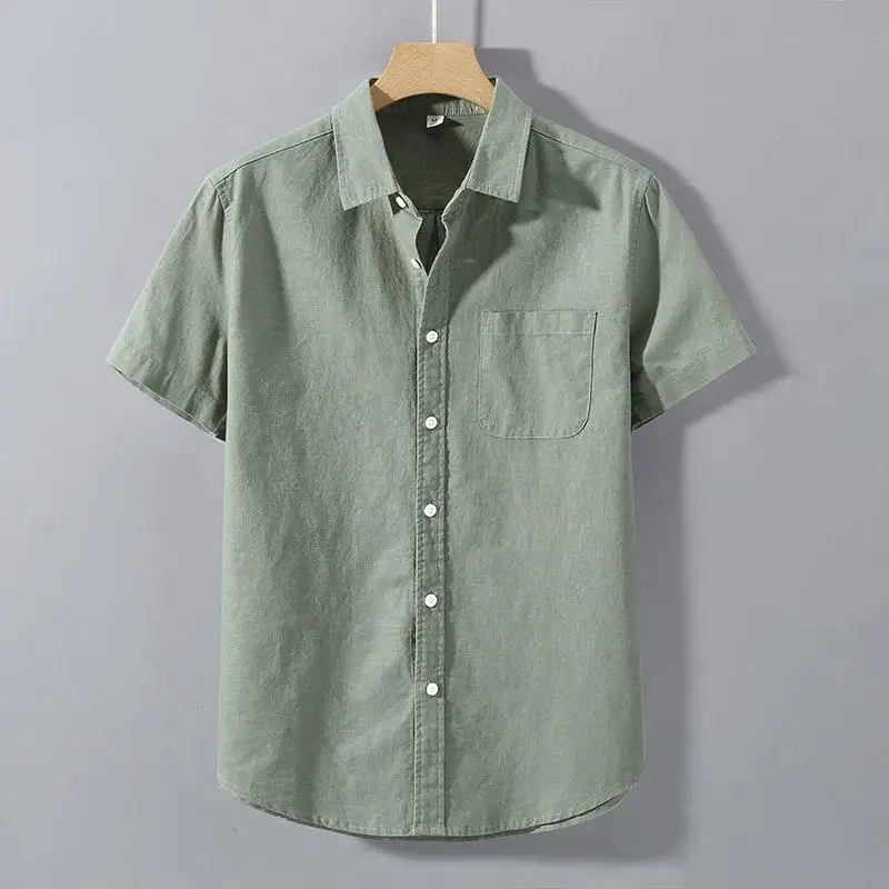 Мужской ort Sve Cotton Lined irt f Sve Cotton Liner Дышащий влажный ng Легкий летний повседневный irt
Мужской ort Sve Cotton Lined irt f Sve Cotton Liner Дышащий влажный ng Легкий летний повседневный irt