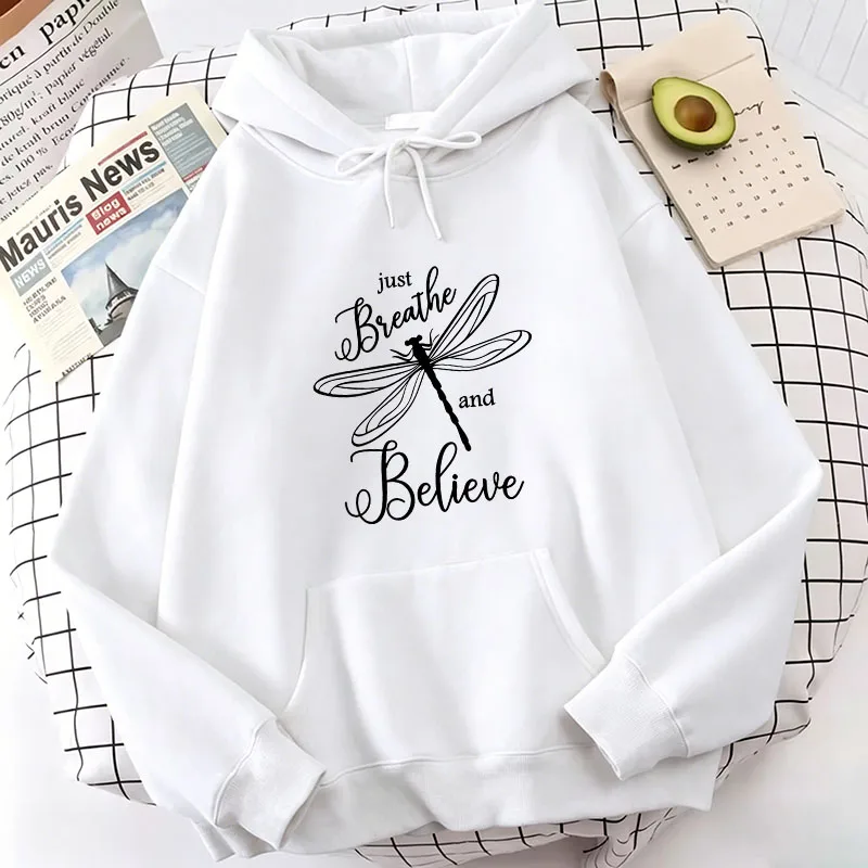 Fashion Men Women Dandelion Just Breathe Print Hoodies Casual Hoodies Sweatshirts Men Women Tops Hoodie Sweatshirt
Fashion Men Women Dandelion Just Breathe Print Hoodies Casual Hoodies Sweatshirts Men Women Tops Hoodie Sweatshirt
