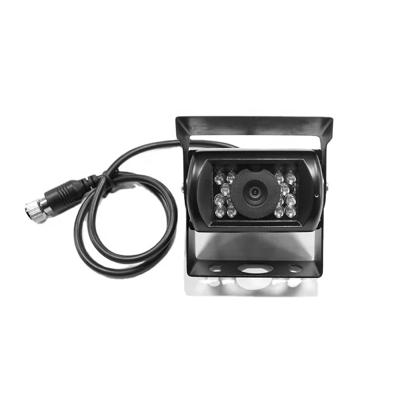 Оптовая продажа, 12-24 В постоянного тока, AHD 1080P HD 360, ночное видение, беспроводная камера для грузовика, ИК, реверсивная, резервная автомобильная камера, система видеонаблюдения, 7-дюймовый 7-дюймовый монитор
Оптовая продажа, 12-24 В постоянного тока, AHD 1080P HD 360, ночное видение, беспроводная камера для грузовика, ИК, реверсивная, резервная автомобильная камера, система видеонаблюдения, 7-дюймовый 7-дюймовый монитор