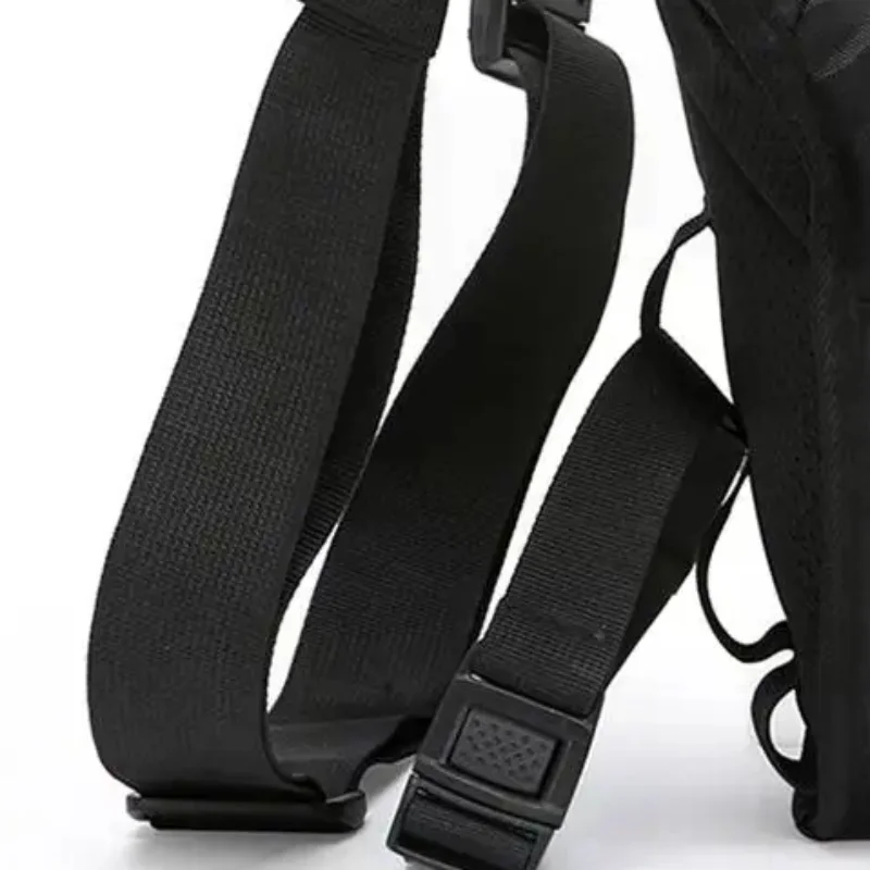 Motorcycle EVA Waterproof Leg Side Bag Drop Waist Hip Belt Bum Bag for Riding Touring Multipurpose Outdoor Storage
Motorcycle EVA Waterproof Leg Side Bag Drop Waist Hip Belt Bum Bag for Riding Touring Multipurpose Outdoor Storage
