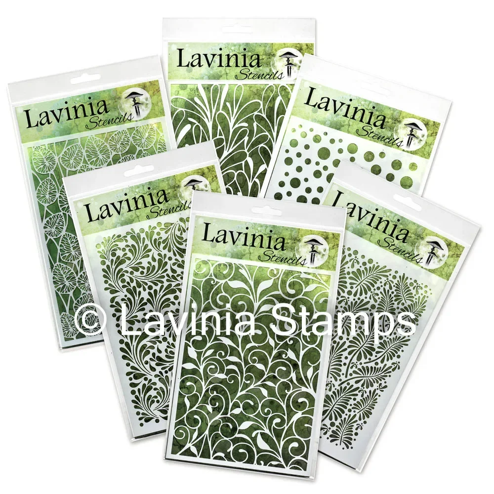 New Flora Leaf Glory Background Stencils For Scrapbooking Photo Album Decorative Embossing DIY Handmade Paper Cards Crafts
New Flora Leaf Glory Background Stencils For Scrapbooking Photo Album Decorative Embossing DIY Handmade Paper Cards Crafts