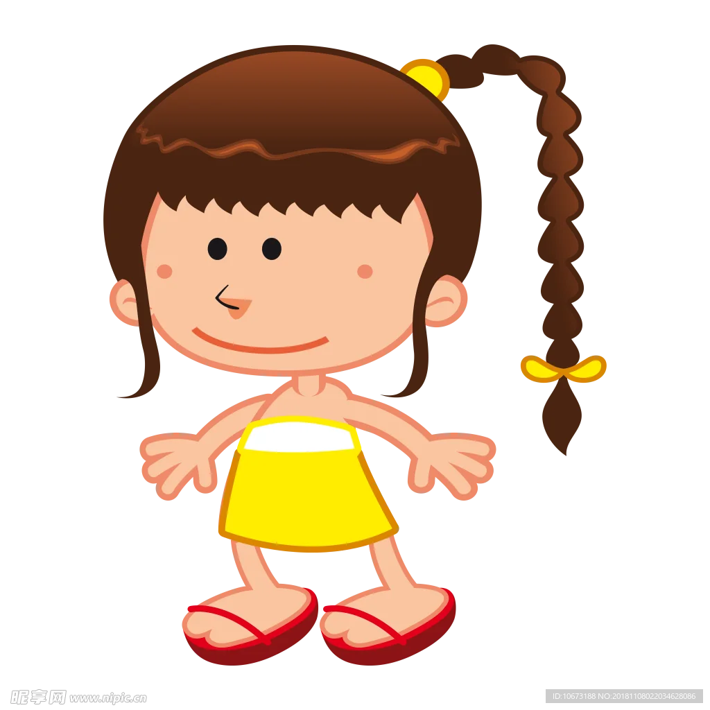 Upgrade Metal Steering Rob,Aluminum Parts For SCY16101,16102Pro,16104ect
Upgrade Metal Steering Rob,Aluminum Parts For SCY16101,16102Pro,16104ect