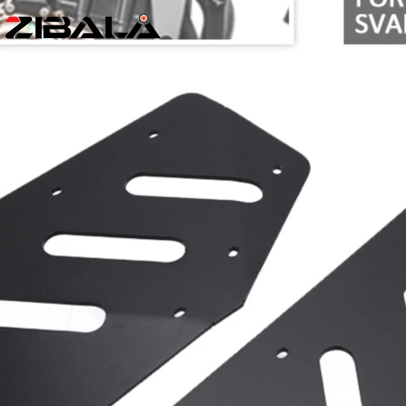 New For YAMAHA MT-07 MT07 Y-AMT mt07 2025-2026-2027 Motorcycle Accessories Radiator Grille Guard Cover Protector Protection
New For YAMAHA MT-07 MT07 Y-AMT mt07 2025-2026-2027 Motorcycle Accessories Radiator Grille Guard Cover Protector Protection