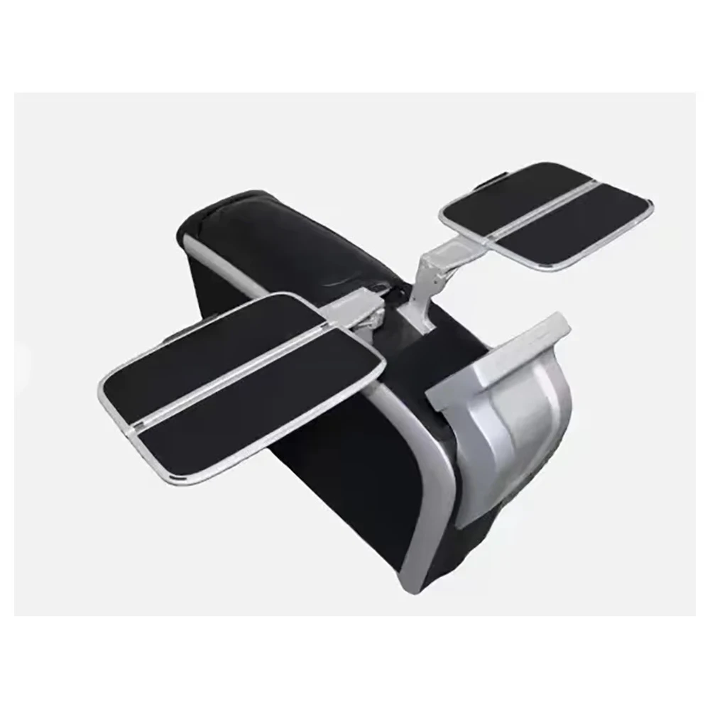 Factory Sell Van Interior Center Console Armrest With Table and Refrigerator for G-class Nissan Patrol
Factory Sell Van Interior Center Console Armrest With Table and Refrigerator for G-class Nissan Patrol