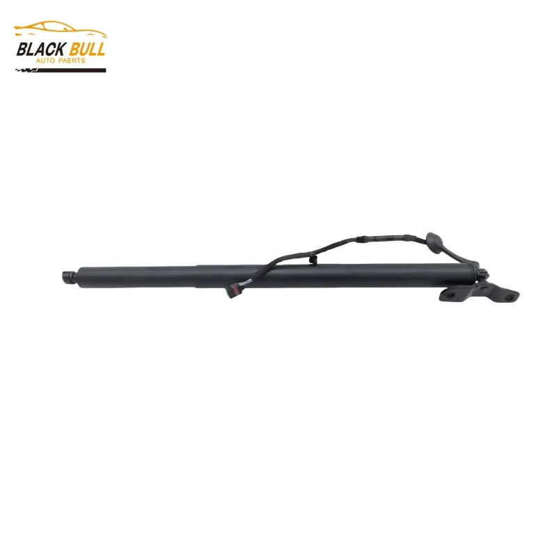 5062026800 5062027600 Hydraulic Hood Strut for Geely Xingyue Liftgate Strut Support Arm Suspension Strut
5062026800 5062027600 Hydraulic Hood Strut for Geely Xingyue Liftgate Strut Support Arm Suspension Strut