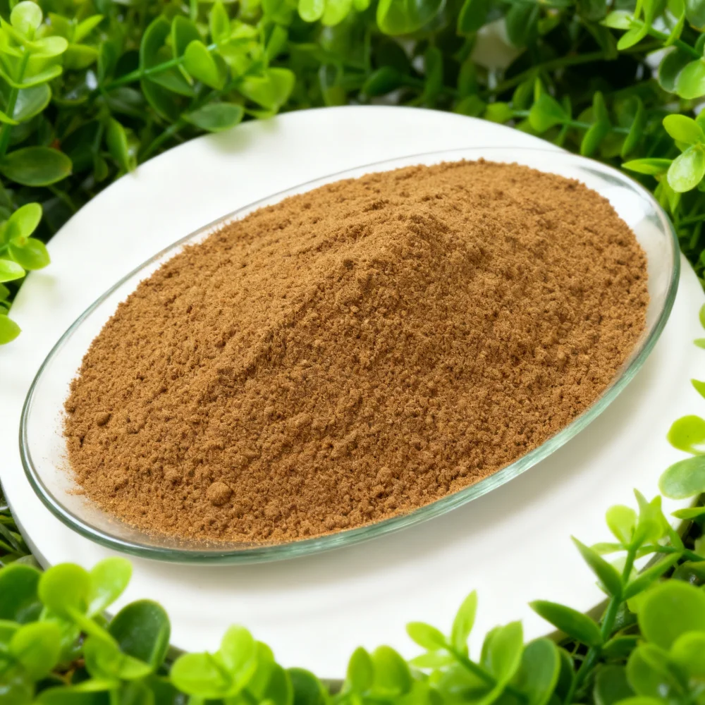 Цена по прейскуранту завода-изготовителя, контроль гормона растений, проэксиона, кальций проэксиона-кальций KUH-833 98%TC
Цена по прейскуранту завода-изготовителя, контроль гормона растений, проэксиона, кальций проэксиона-кальций KUH-833 98%TC