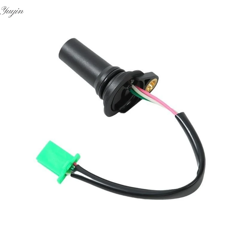 1 Piece Motorbike DIY Accessories 37700-KPH-901 Motorcycle Speed Sensor For X 125 Crankcase Speed Sensor
1 Piece Motorbike DIY Accessories 37700-KPH-901 Motorcycle Speed Sensor For X 125 Crankcase Speed Sensor