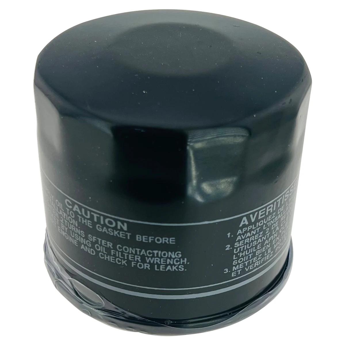 Motorcycle Oil Filter For Suzuki LTF500F 98-02 LTA500F 98-02 LTA500X 11-21 LTA700X 05-08 LTA750X 08-21
Motorcycle Oil Filter For Suzuki LTF500F 98-02 LTA500F 98-02 LTA500X 11-21 LTA700X 05-08 LTA750X 08-21