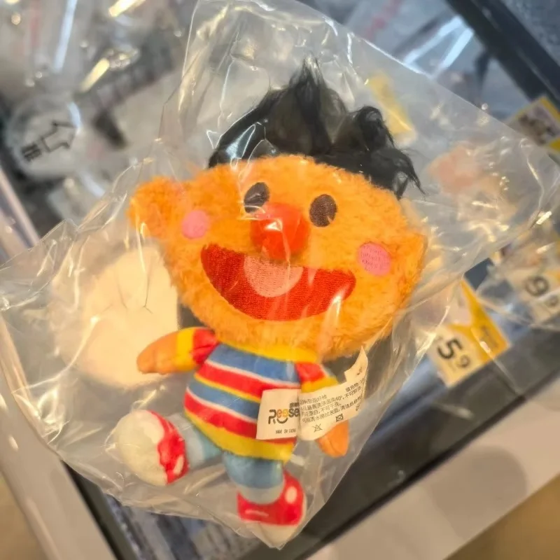 Аутентичная культура Leixi Zhima Street, милый кулон с кунжутным печеньем и монстром, слепая сумка, магнит на холодильник, модная слепая коробка, игрушка в подарок
Аутентичная культура Leixi Zhima Street, милый кулон с кунжутным печеньем и монстром, слепая сумка, магнит на холодильник, модная слепая коробка, игрушка в подарок