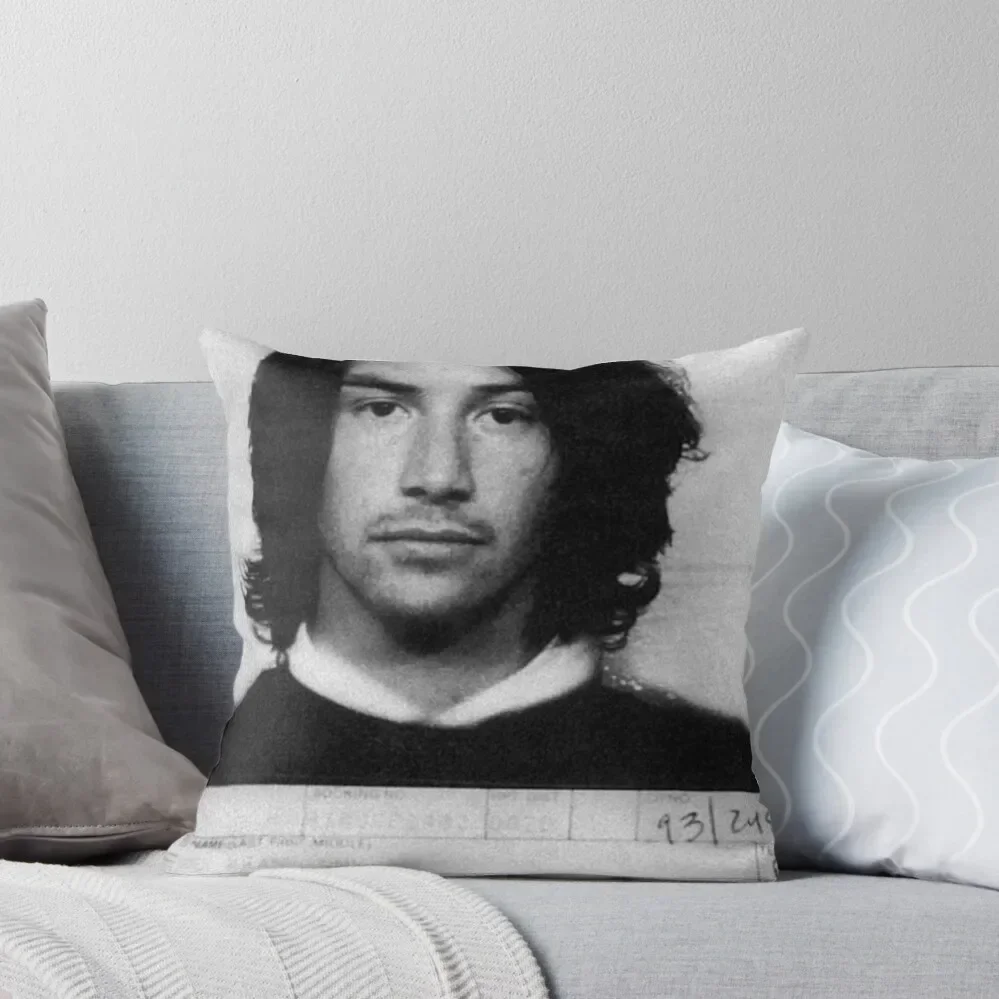 hard time Throw Pillow Cushions For Children Pillow Cases Decorative Decorative Sofa Cushions pillow
hard time Throw Pillow Cushions For Children Pillow Cases Decorative Decorative Sofa Cushions pillow