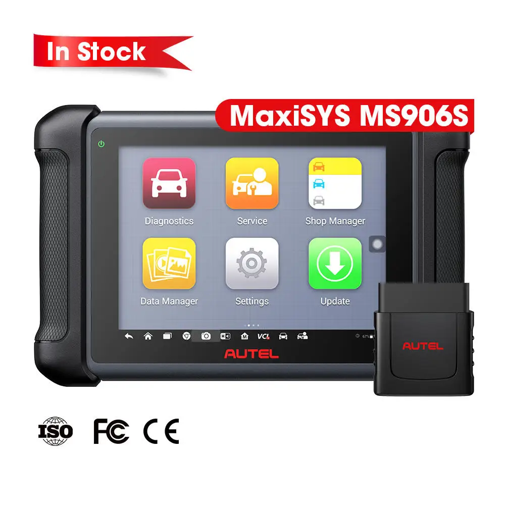 2024 Autel Maxisys Ms906s Mk906 Maxysis Ms906 Pro Ms906ts Ms906pro Ms906bt Ms 906 bt 906ts obd2 автомобильный диагностический сканер
2024 Autel Maxisys Ms906s Mk906 Maxysis Ms906 Pro Ms906ts Ms906pro Ms906bt Ms 906 bt 906ts obd2 автомобильный диагностический сканер