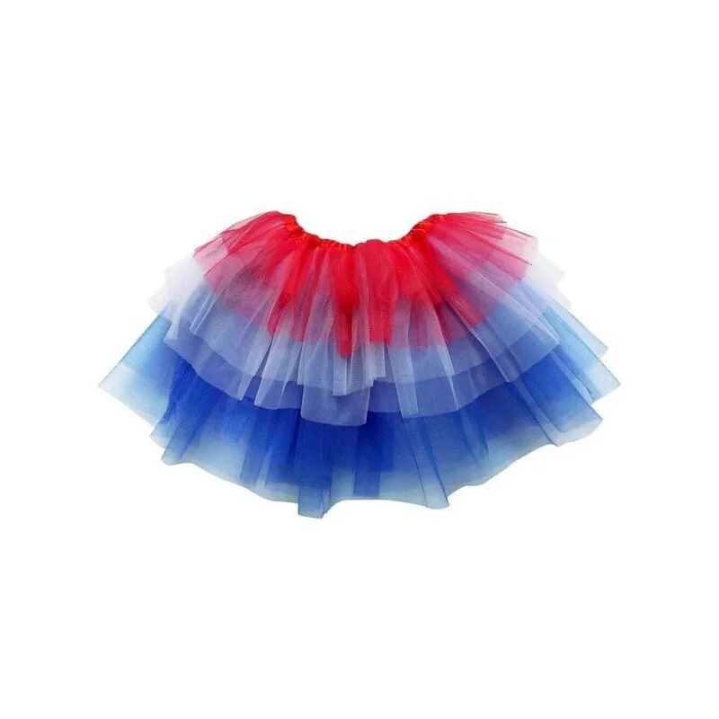 Children's Tutu Skirt Fluffy Girls' Skirts Large Size Half-length Skirts Spring Season Pear Shape Body Type Other Material 100%
Children's Tutu Skirt Fluffy Girls' Skirts Large Size Half-length Skirts Spring Season Pear Shape Body Type Other Material 100%