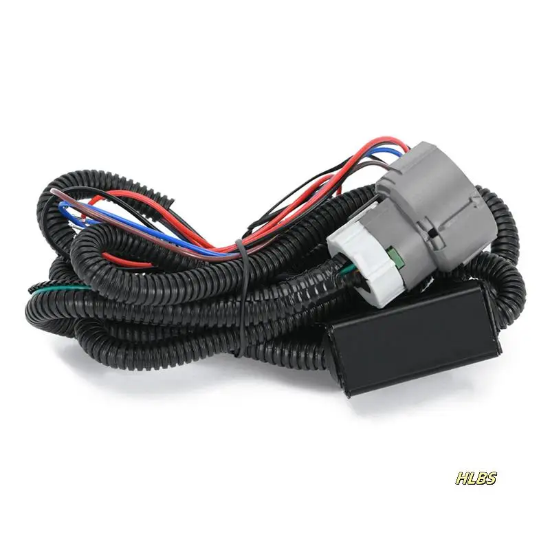 4L60E Stand Alone Controller Shift Conversion For 4L60E Transmission Case Parts Component
4L60E Stand Alone Controller Shift Conversion For 4L60E Transmission Case Parts Component