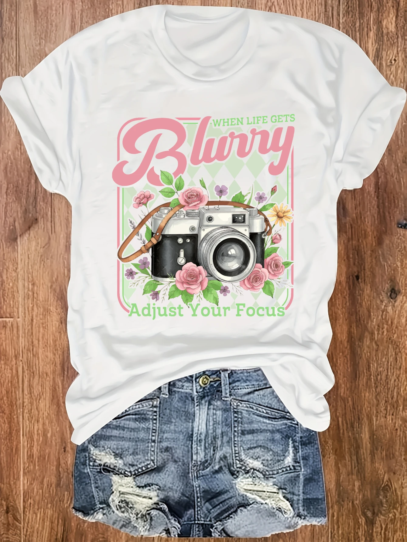 women's plus size tank top When Life Gets Blurry Adjust Your Focus Suitable for sports and daily wear summer fashion tops,
women's plus size tank top When Life Gets Blurry Adjust Your Focus Suitable for sports and daily wear summer fashion tops,