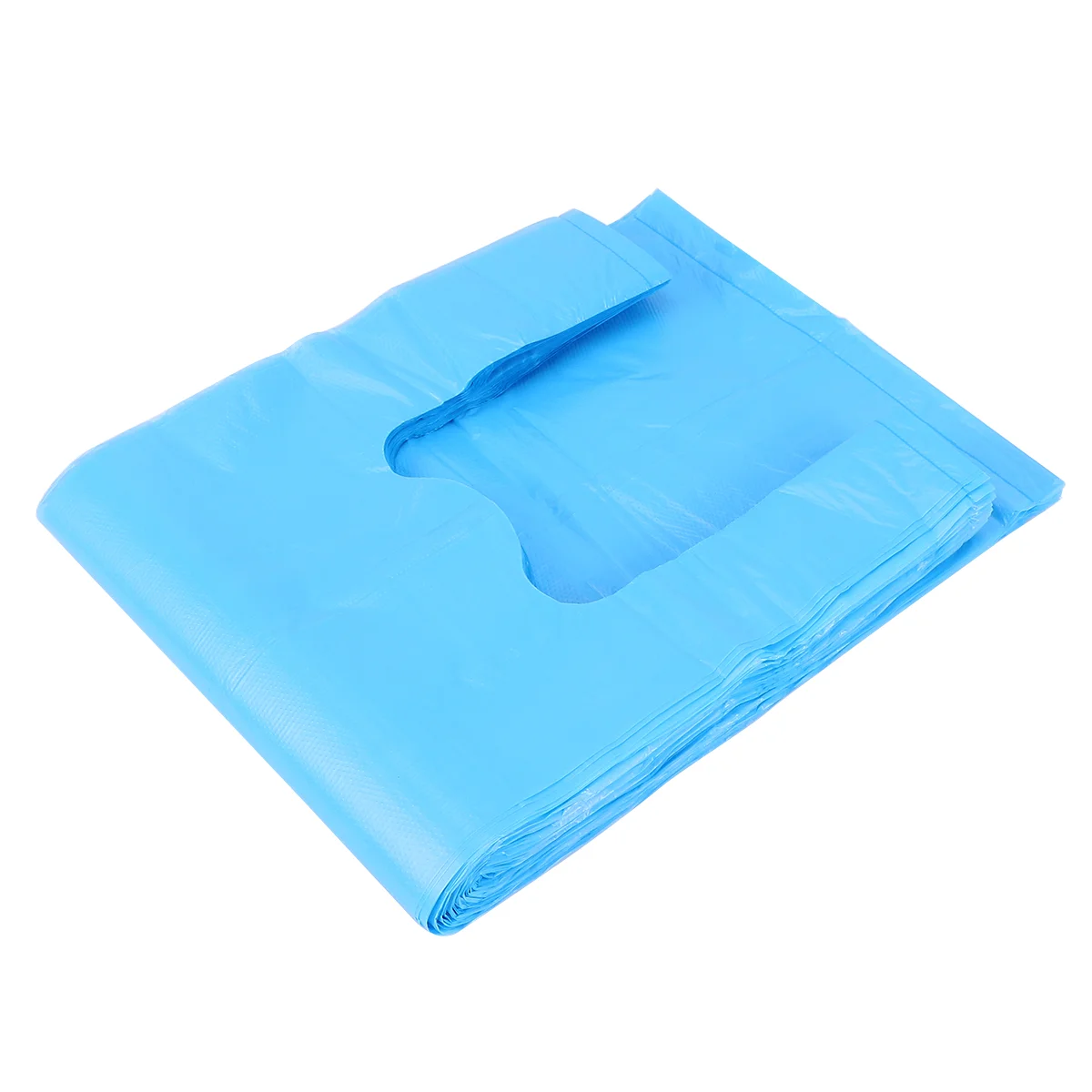 Box/90pcs Practical Scented UseNappy Bag Practical Convenient Diaper Pouch Nappy Storage Pouch for Indoor Daily Use
Box/90pcs Practical Scented UseNappy Bag Practical Convenient Diaper Pouch Nappy Storage Pouch for Indoor Daily Use