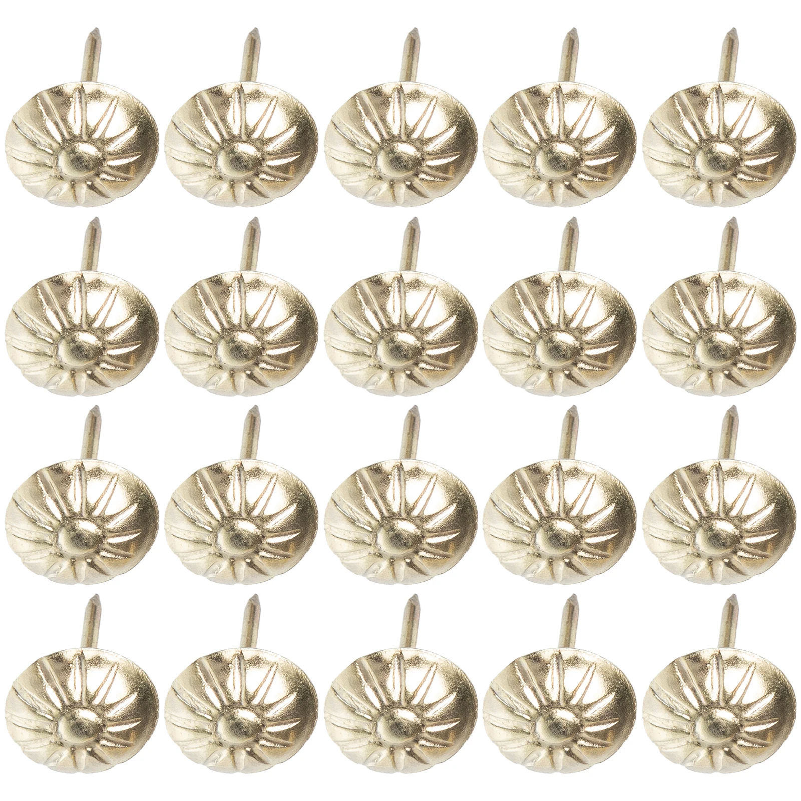 500 Pcs Upholstery Nail Bubble Decoration Indoor niture Decorative Heads for Decorate
500 Pcs Upholstery Nail Bubble Decoration Indoor niture Decorative Heads for Decorate