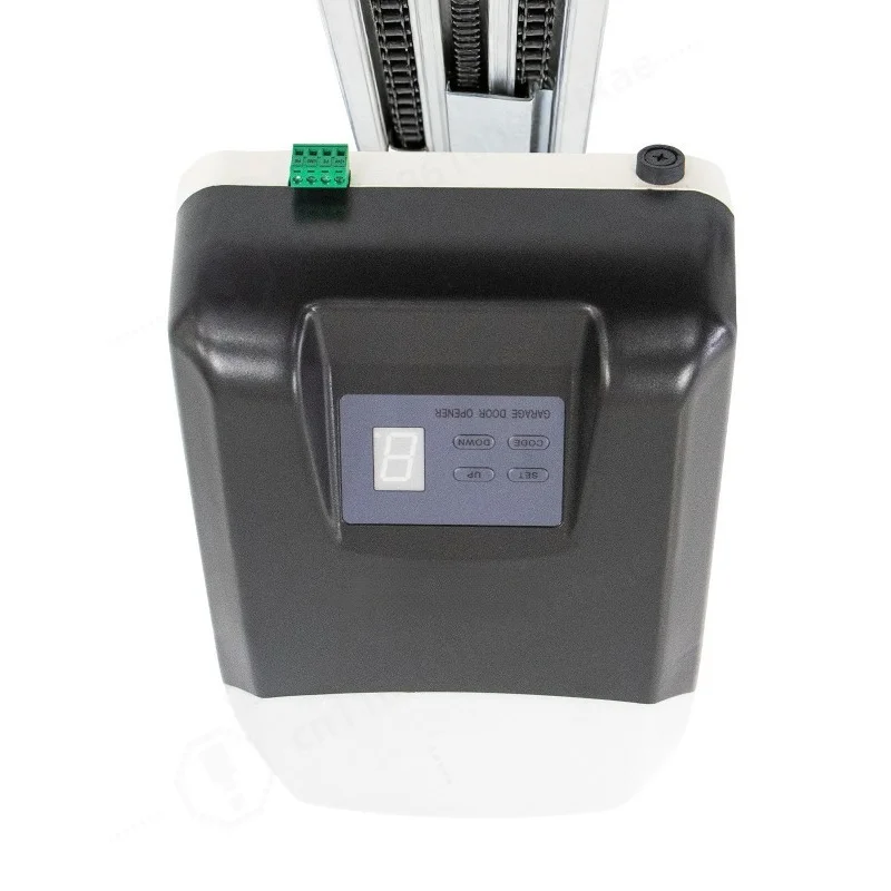 Universal Garage Door Opener Smart Remote Control Motor, Automatic Sliding and Swing Gate Operator for Home
Universal Garage Door Opener Smart Remote Control Motor, Automatic Sliding and Swing Gate Operator for Home