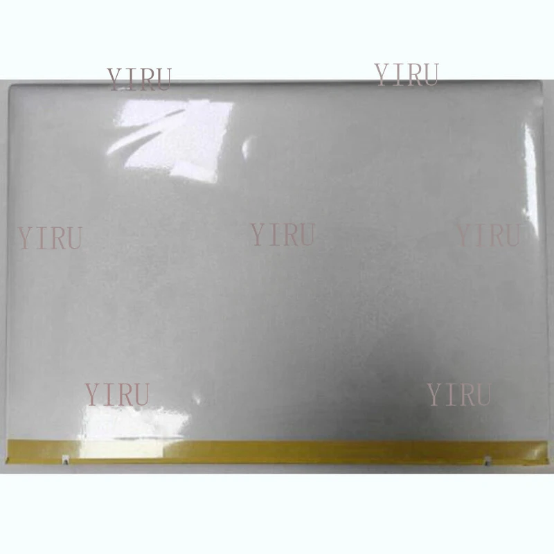 LL+ New Lcd Rear Cover Top Screen Case Lid For HP EliteBook 840 845 G9 N09019-001
LL+ New Lcd Rear Cover Top Screen Case Lid For HP EliteBook 840 845 G9 N09019-001