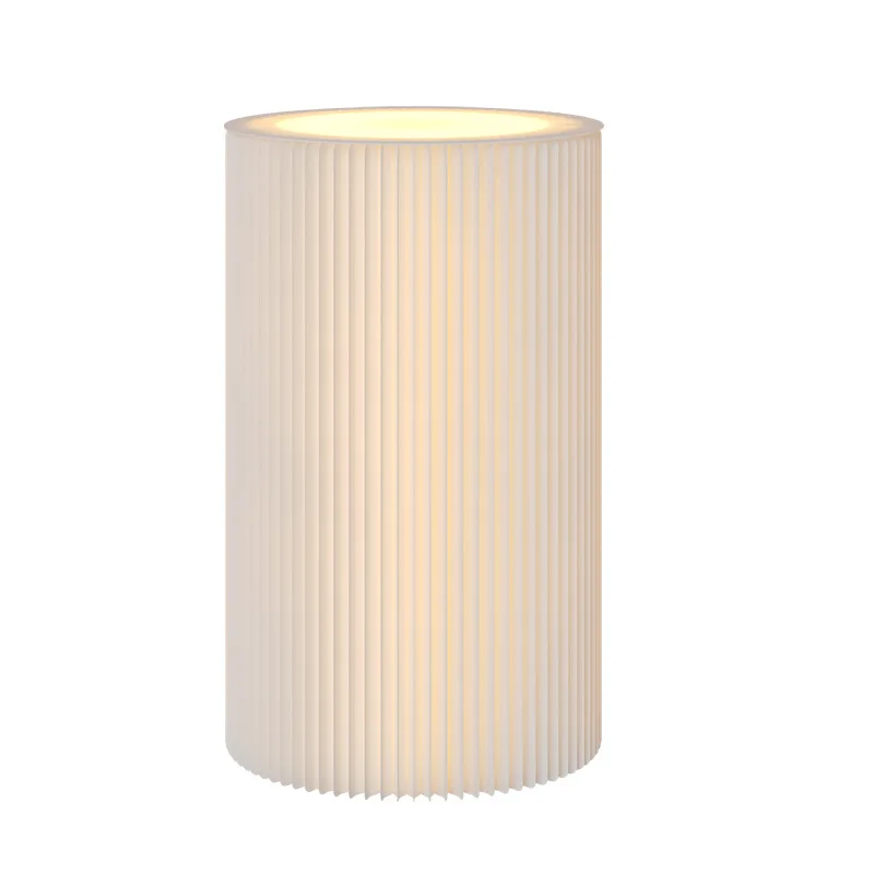 Cylinder display stand Products Nakajima platform Water table Model booth Hollow cosmetics display stand
Cylinder display stand Products Nakajima platform Water table Model booth Hollow cosmetics display stand