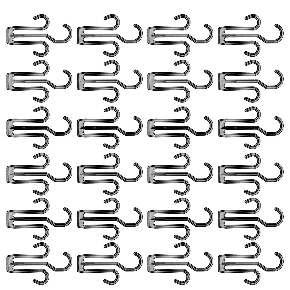 24 Pcs Hooks Portable Organizer Rack for Slippers Storage Drying Hanging Shelf Shoes Hanger Drying Shoes Organizer Shoe
24 Pcs Hooks Portable Organizer Rack for Slippers Storage Drying Hanging Shelf Shoes Hanger Drying Shoes Organizer Shoe