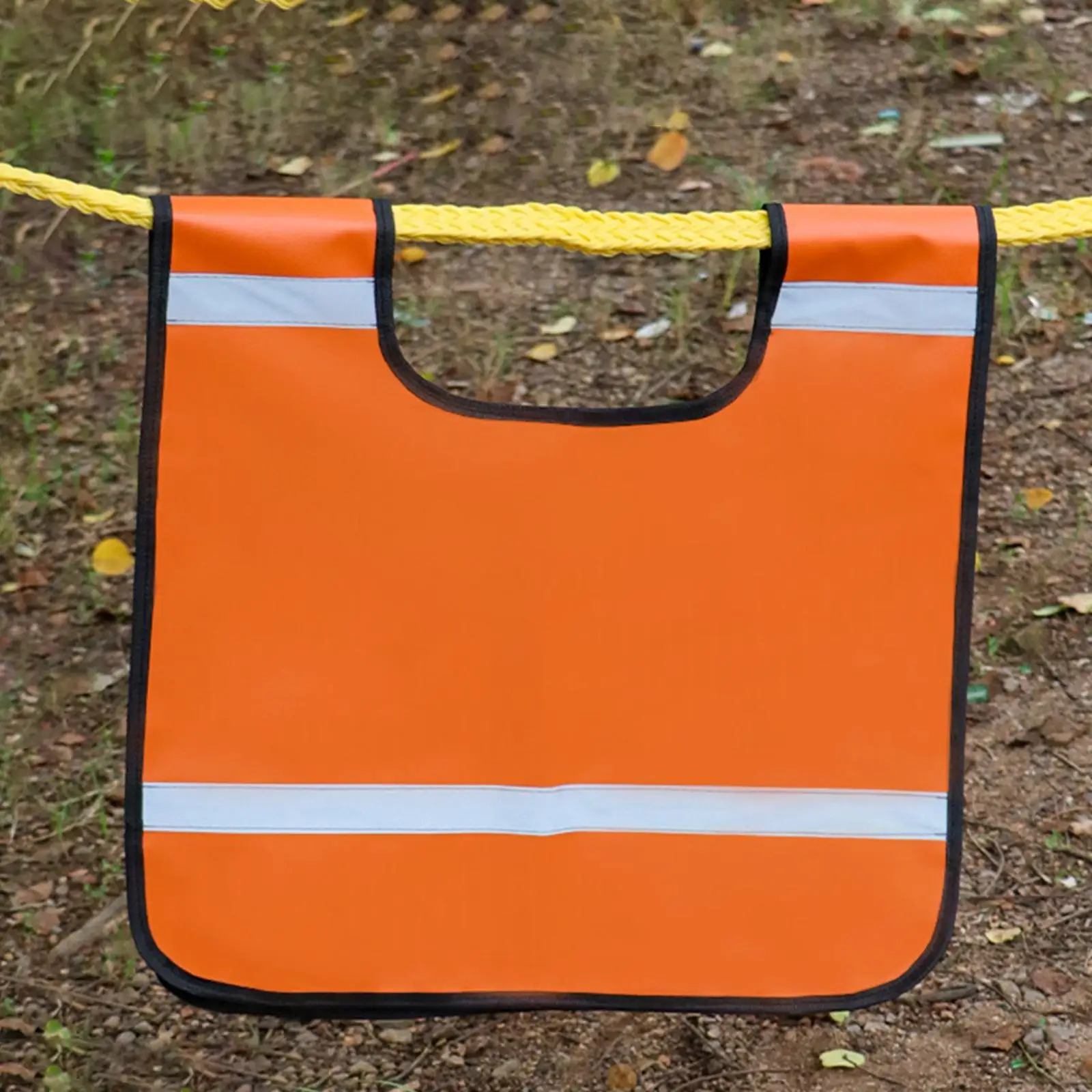 Winch Damper Flag Banner, Heavy Duty Lightweight Compact Winch Rope Dampener, Reflective Recovery Flag with Reflective Strip,
Winch Damper Flag Banner, Heavy Duty Lightweight Compact Winch Rope Dampener, Reflective Recovery Flag with Reflective Strip,