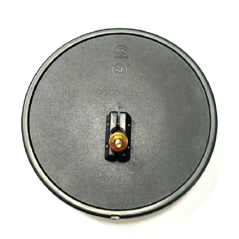 For Komatsu Large Circular Pc200/220/240-360-7-8 Counterweight Rearview Truck Reverse Mirror Reflector Excavator
For Komatsu Large Circular Pc200/220/240-360-7-8 Counterweight Rearview Truck Reverse Mirror Reflector Excavator