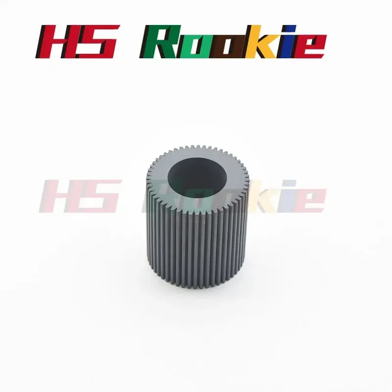 6Pcs Rubber Roller Pickup C229-2836 Fit as used for Ricoh JP 2800 2810 3800 3810P 4500 4510P 4000 5000 DX 4443 4446 4542 4543 45
6Pcs Rubber Roller Pickup C229-2836 Fit as used for Ricoh JP 2800 2810 3800 3810P 4500 4510P 4000 5000 DX 4443 4446 4542 4543 45
