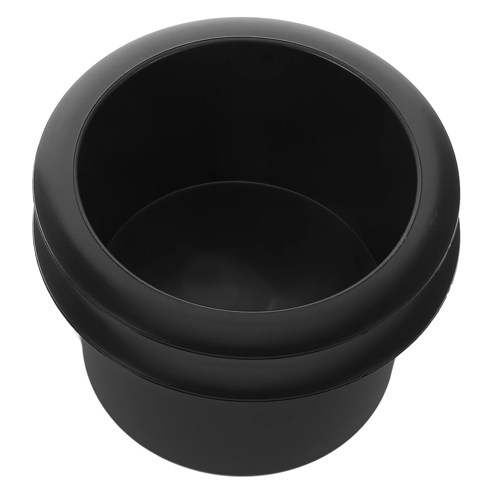 2pcs Car Cup Holder Expander Insert for RV Boat Sofa Adjustable Plastic Coasters Universal Drink Holder Organizers
2pcs Car Cup Holder Expander Insert for RV Boat Sofa Adjustable Plastic Coasters Universal Drink Holder Organizers