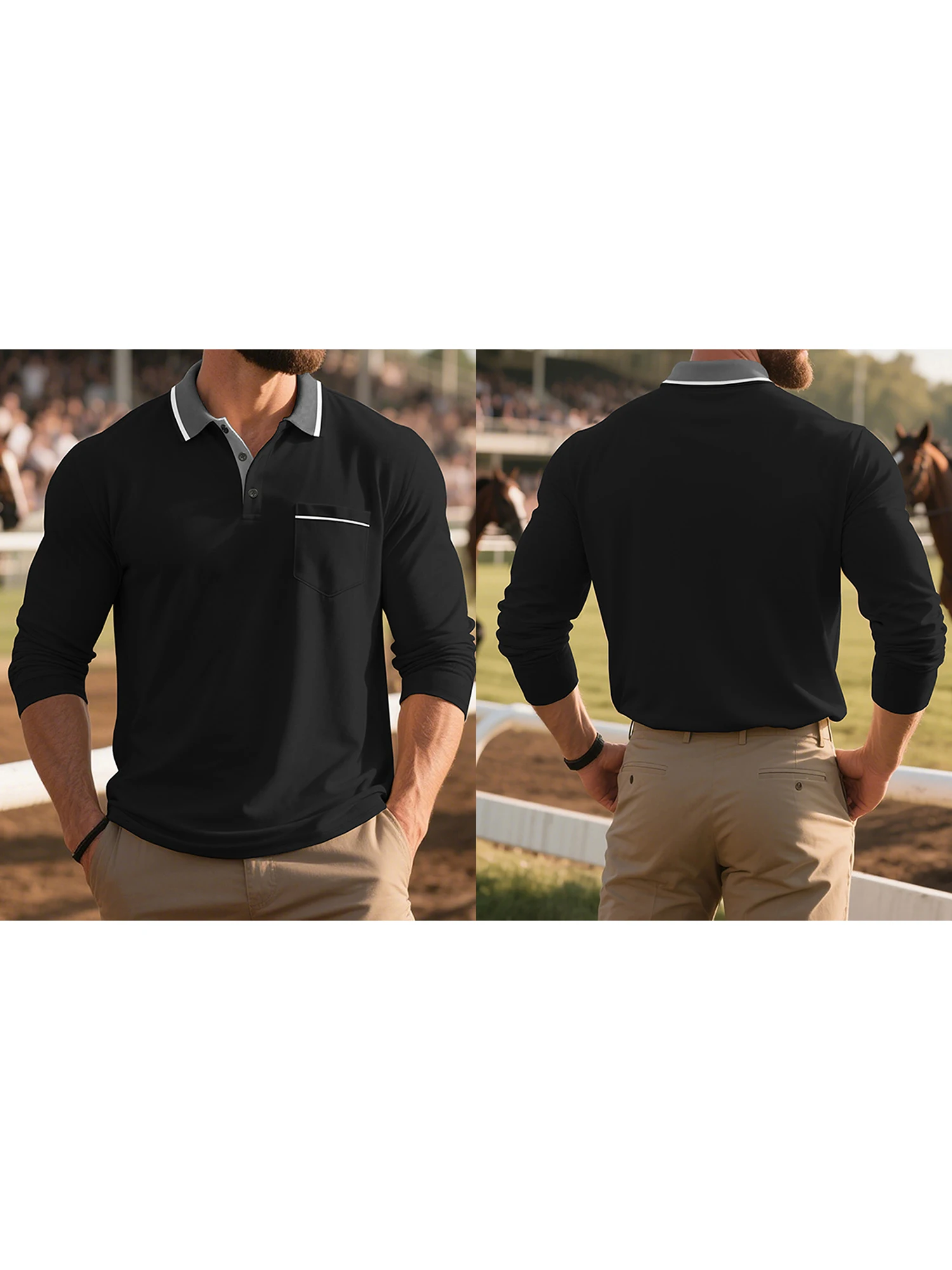 Men s Classic Plaid Print Collared Shirts Casual Short Sleeve Button Down Fit Tops Breathable Summer Blouses Casual Wear
Men s Classic Plaid Print Collared Shirts Casual Short Sleeve Button Down Fit Tops Breathable Summer Blouses Casual Wear