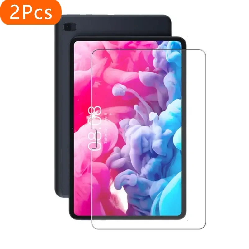 2 шт., защитная пленка из закаленного стекла 9H для Teclast T40 Plus 10,4 дюйма T40 Pro, устойчивая к царапинам, ультра прозрачная защитная пленка 
2 шт., защитная пленка из закаленного стекла 9H для Teclast T40 Plus 10,4 дюйма T40 Pro, устойчивая к царапинам, ультра прозрачная защитная пленка