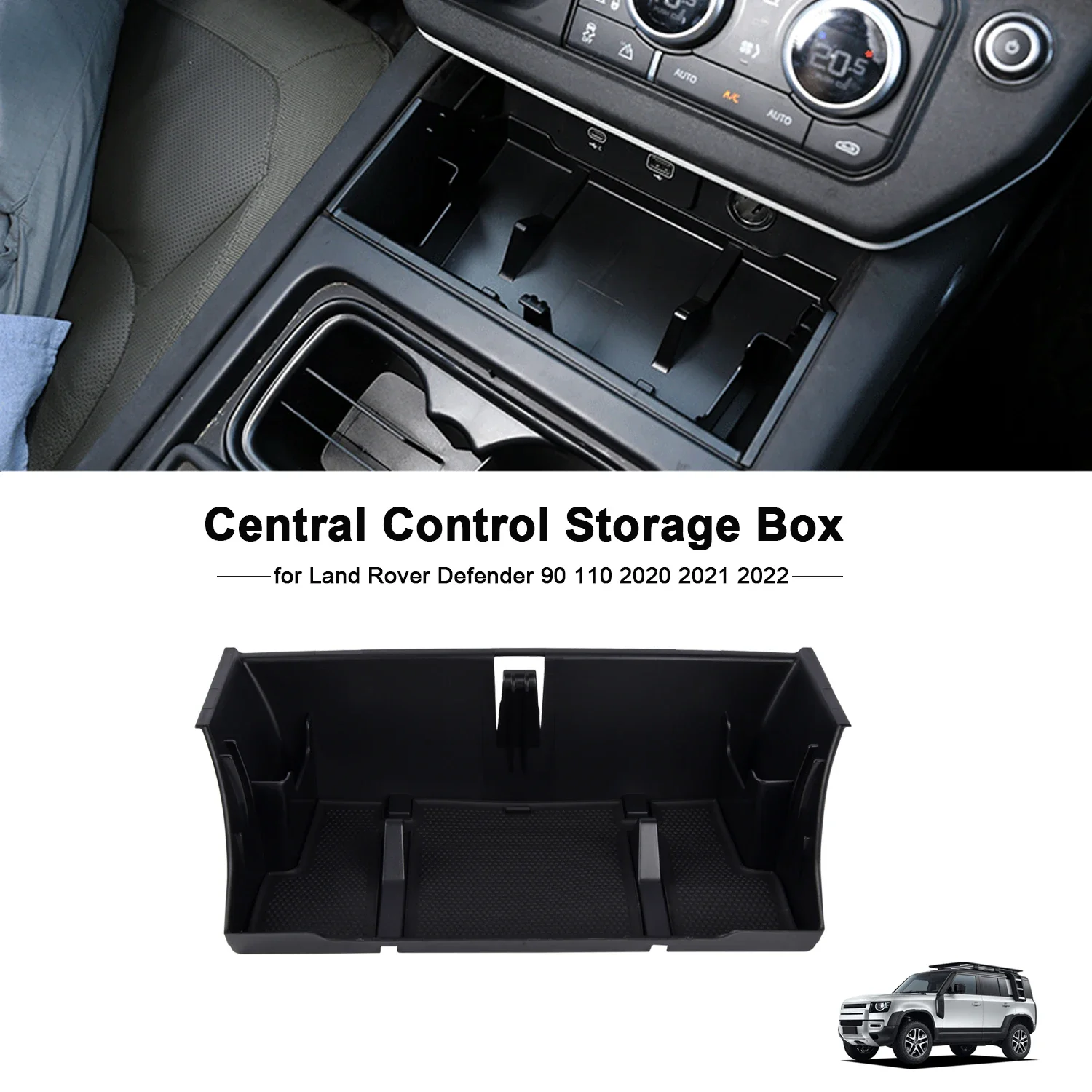 Передняя деталь автомобиля для Land Rover Defender 90 110 2020 2021 2022, аксессуары для салона
Передняя деталь автомобиля для Land Rover Defender 90 110 2020 2021 2022, аксессуары для салона