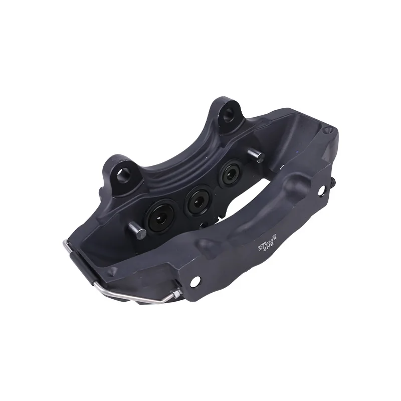 BHR 7L6615150 Stationary caliper right front brake caliper disk brake right side brake disc for audi Q7 vw
BHR 7L6615150 Stationary caliper right front brake caliper disk brake right side brake disc for audi Q7 vw