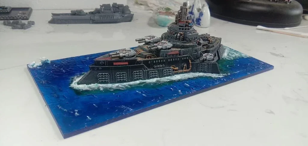 12.08 Заказ 4 A420 Экологически чистые смолы или металлы, сделанные в Китае
12.08 Заказ 4 A420 Экологически чистые смолы или металлы, сделанные в Китае