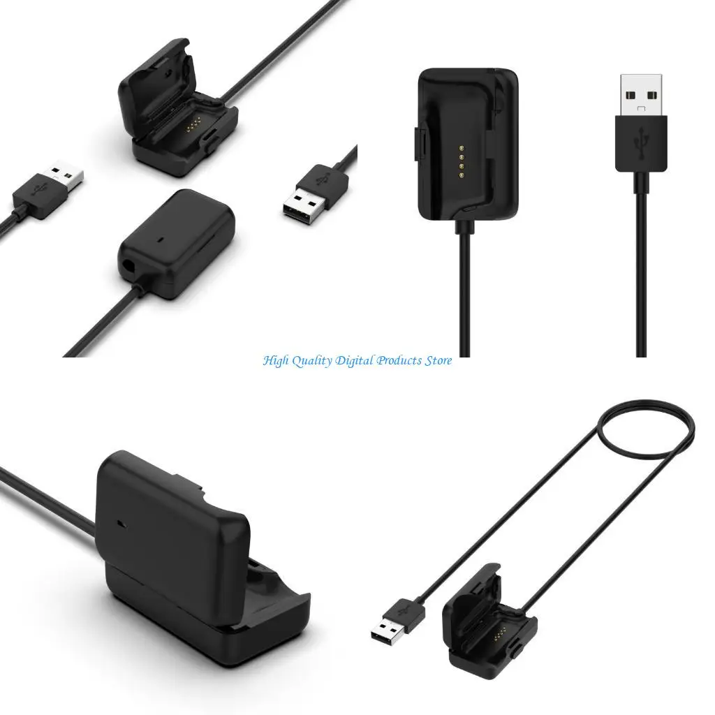 U2JE Charging Cable Bone Conduction Headphone Charging Cord for Xtrainerz AS700 OpenSwim S700 Charging Wire Portable
U2JE Charging Cable Bone Conduction Headphone Charging Cord for Xtrainerz AS700 OpenSwim S700 Charging Wire Portable