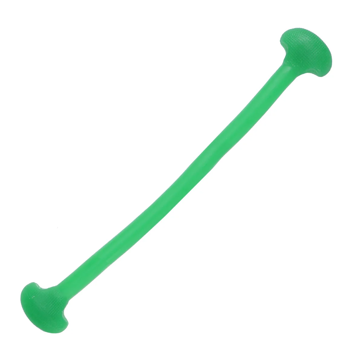 Jelly Color Green Portable Yoga Pull Rope Multipurpose Expander Resistance Bands Fitness Elastic Stretch Body Slimming Exercise
Jelly Color Green Portable Yoga Pull Rope Multipurpose Expander Resistance Bands Fitness Elastic Stretch Body Slimming Exercise