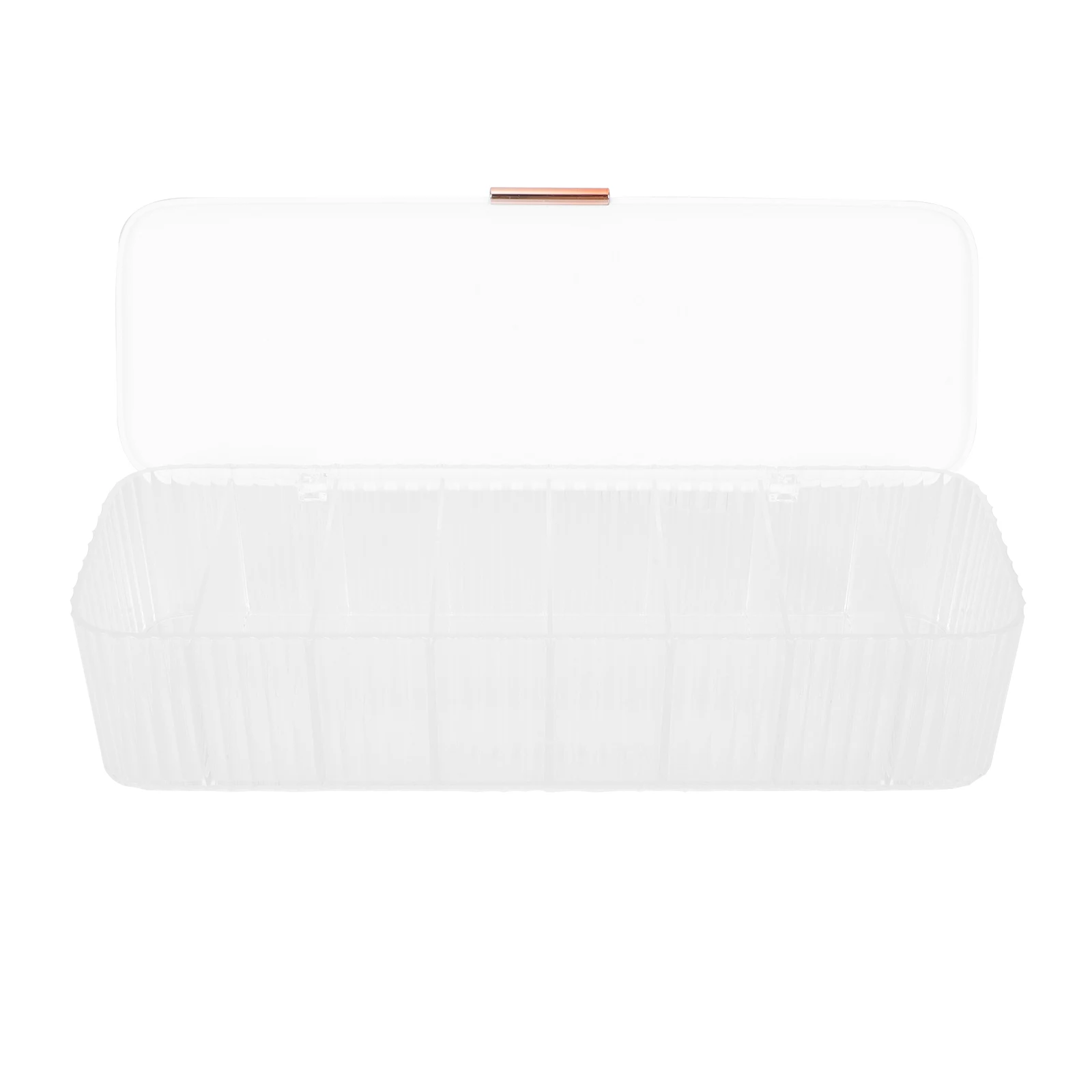 Charging Cable Box Cord Organizer High Capacity Durable Waterproof PP ABS Material Travel Wire Management Cable Storage
Charging Cable Box Cord Organizer High Capacity Durable Waterproof PP ABS Material Travel Wire Management Cable Storage