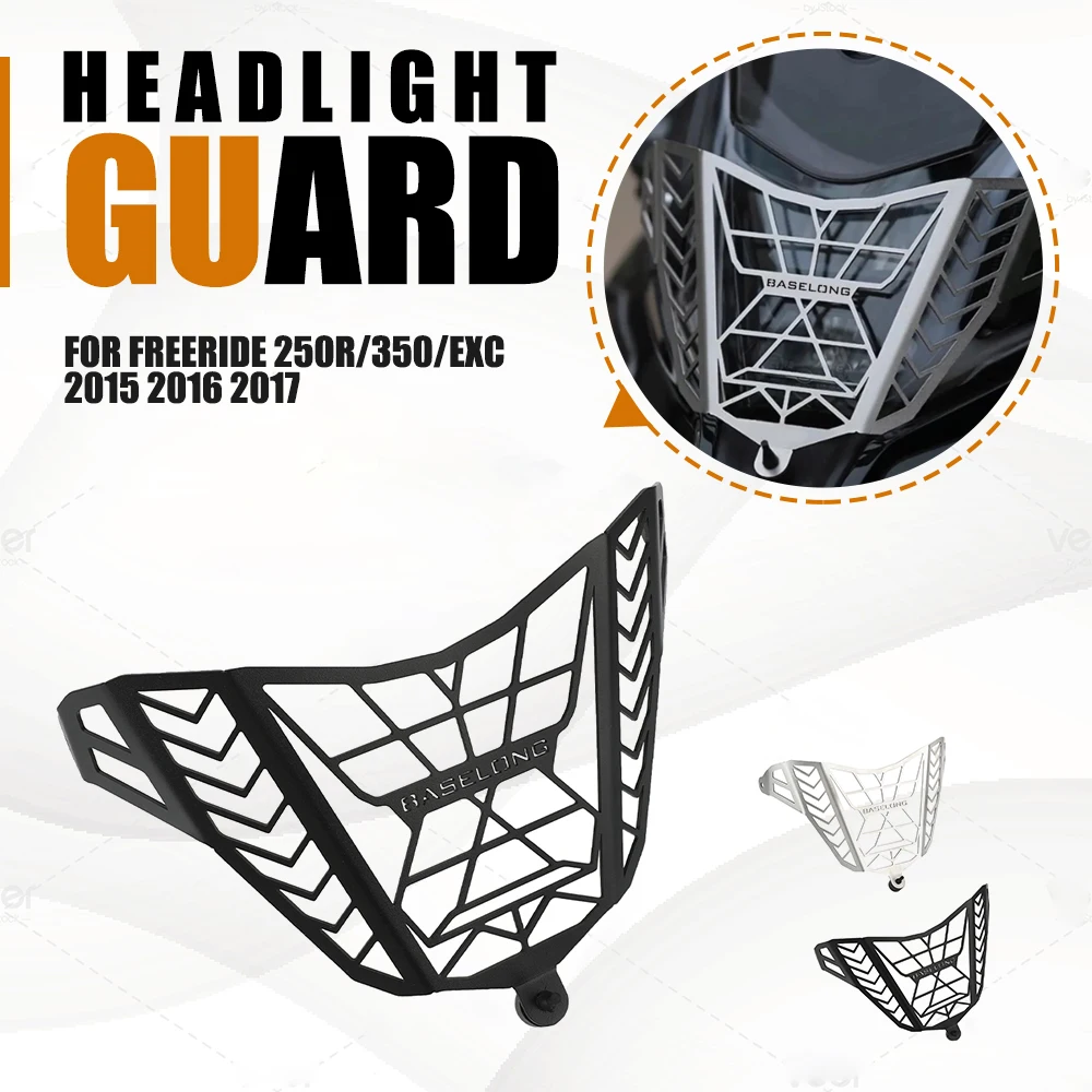 Motorcycle Head Light Headlight Grill Guard Cover Protection For LONCIN VOGE Valico 500 DSX 2021 2022 2023 2024 DSX500 DSX 500
Motorcycle Head Light Headlight Grill Guard Cover Protection For LONCIN VOGE Valico 500 DSX 2021 2022 2023 2024 DSX500 DSX 500