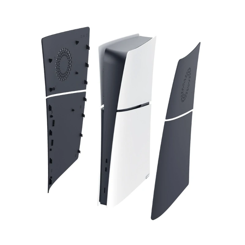 Жесткий защитный чехол для лицевой панели, пылезащитный чехол для консоли, женский запасной чехол для PS4, тонкие игровые аксессуары для цифровой версии
Жесткий защитный чехол для лицевой панели, пылезащитный чехол для консоли, женский запасной чехол для PS4, тонкие игровые аксессуары для цифровой версии