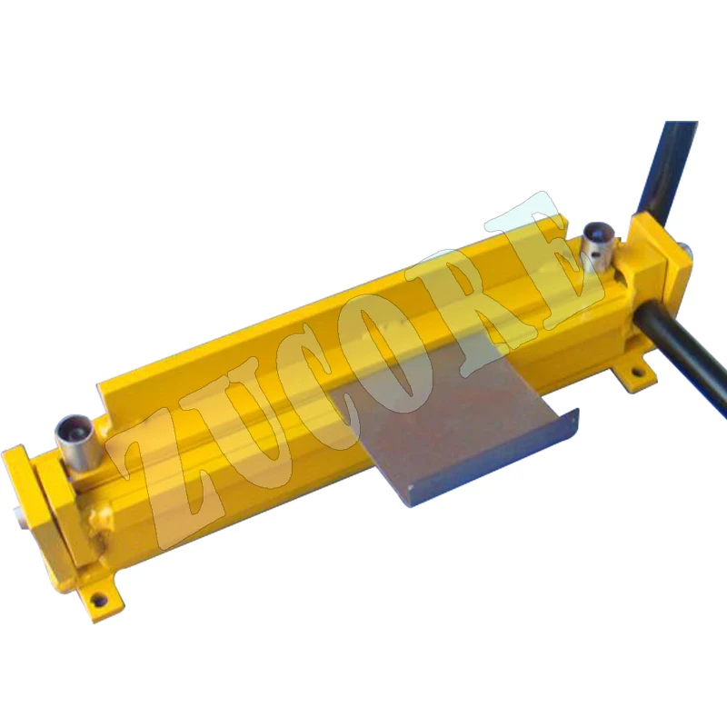 210 мм/310 мм гибка, гибка, складная, небольшой ручной гибочный станок, обработка листового железа
210 мм/310 мм гибка, гибка, складная, небольшой ручной гибочный станок, обработка листового железа