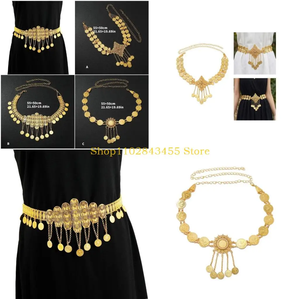 49MC Crystal Waist Chain Costume Aesthetic Metallic Caucasian Chain Jewelry for Jeans Body Jewelry for Women Girls
49MC Crystal Waist Chain Costume Aesthetic Metallic Caucasian Chain Jewelry for Jeans Body Jewelry for Women Girls