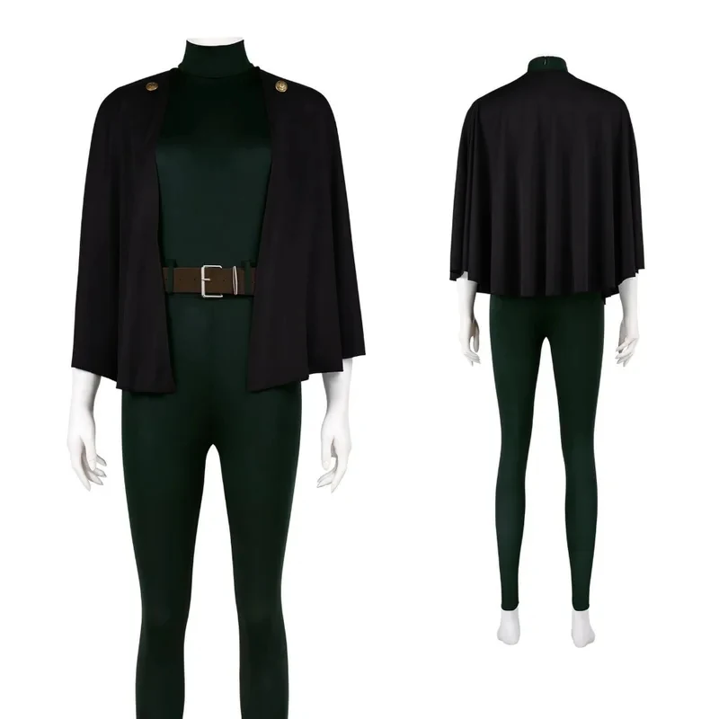 A;3\v,7'd/Jujutsu Kaisen Maki Zenin Cloak Jumpsuit Full Set Cosplay Costume Wig Accessories Halloween Comic Con Stagc;4'b,7'm\1/
A;3\v,7'd/Jujutsu Kaisen Maki Zenin Cloak Jumpsuit Full Set Cosplay Costume Wig Accessories Halloween Comic Con Stagc;4'b,7'm\1/